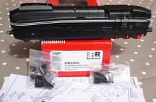 Rivarossi HR 2343 H0