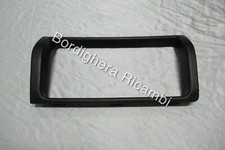 FIAT UNO FIRE MK2 TIPINO CORNICE BORDO PORTA OGGETTI CRUSCOTTO USATO