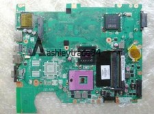 Per HP 517837-001 CQ61 G71 G61