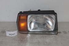 FARO FANALE ANTERIORE DESTRO