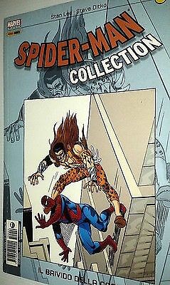 Spider man collection il - 9,