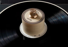 Lencohell corian clamp peso