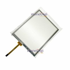 AMT10476 Touch Screen per