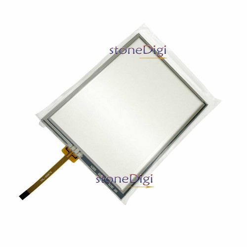 Pezzi amt10476 touch - pezzi,