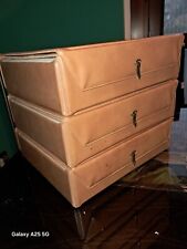 CARRELLI PER DIAPOSITIVE 35 mm MALINVERNO