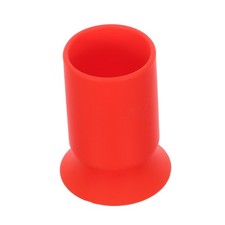  Porta Pennelli Organizzatore Di Cosmetici Del Pennello Per Il Trucco