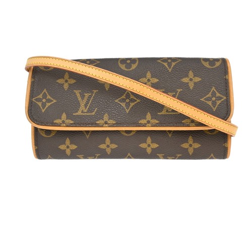 Best03 louis vuitton - louis, pochette