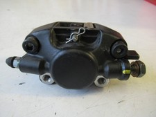 Piaggio MP3 300 LT EZ 2013 Pinza Freno Anteriore Sinistra