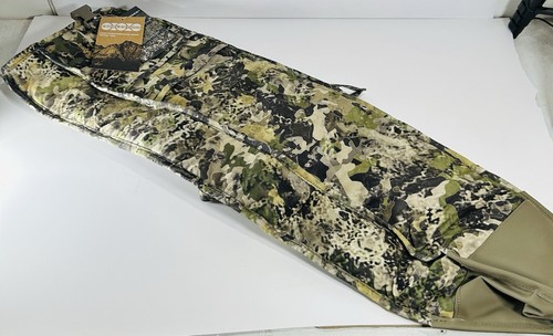 Fodero eberlestock bolt action - eberlestock,