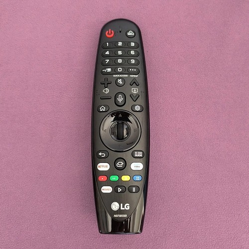 Telecomando originale - , lg