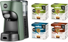 Lavazza, a Modo Mio Macchina