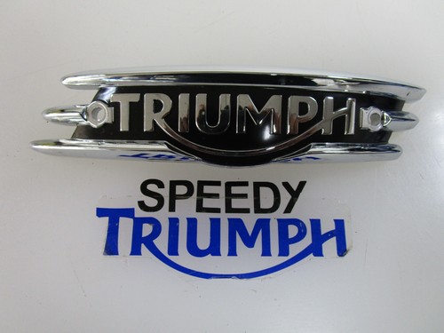 Triumph bonneville t120 - bonneville,