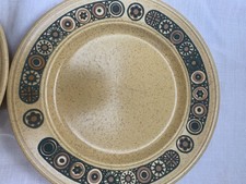 Forno Artigianale Bacco