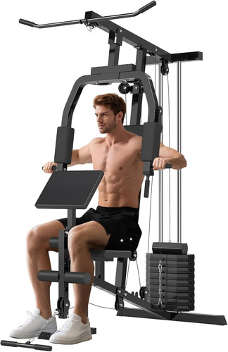 Stazione fitness per - fitness,