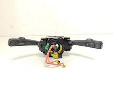 DEVIO LUCI Volvo V50 (MW) Combi 2.4 20V (B5244S5(Euro 4)) 2005 30710344