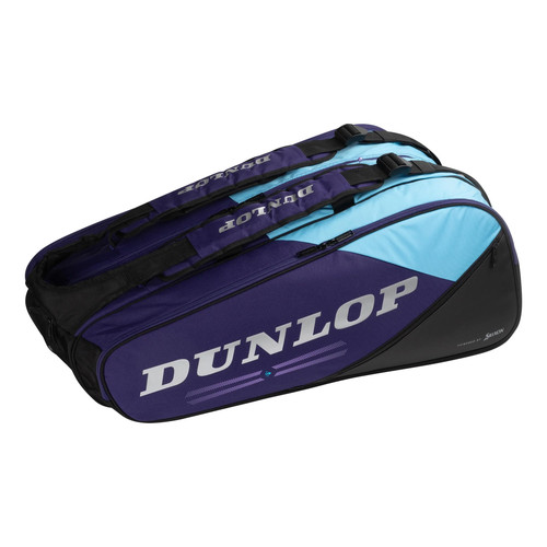 Dunlop performance borsa - fx-performance,