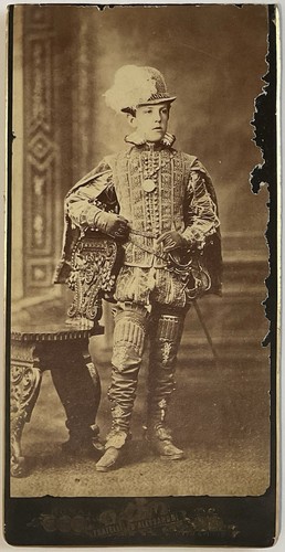 1883 vittorio emanuele iii - vittorio,