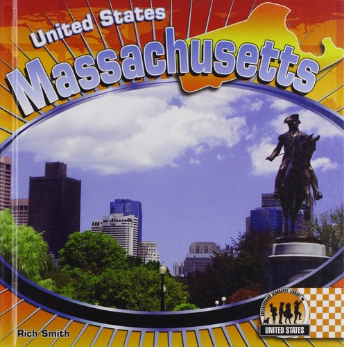 Massachusetts - , (united
