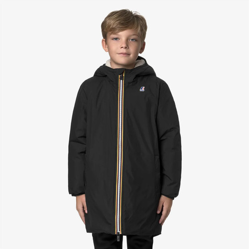 Way giacchetto bambino - k,