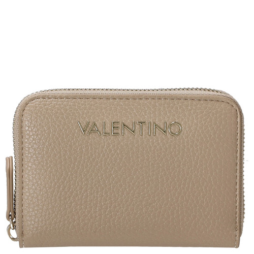 Valentino bags alexia - alexia,