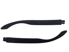 Oakley 8156/9102/9417 Holbrook