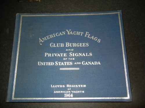 Lloyd register american - register,