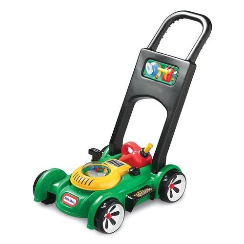 Tosaerba little tikes - little, n
