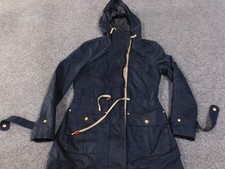 Zara Basic Giacca Donna