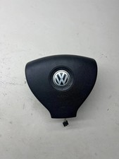 VOLKSWAGEN PASSAT B6 2007