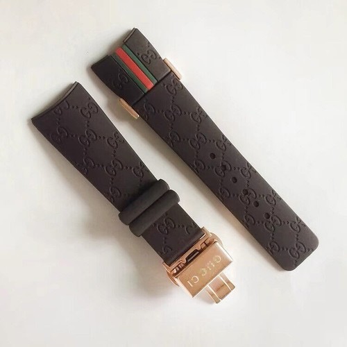 Cinturino orologio ricambio