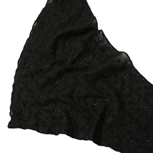 Sciarpa triangolo donna