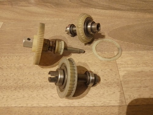 Yokomo yz10 works 92 - yz10,