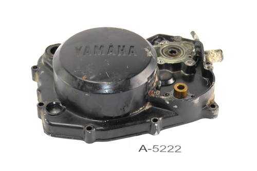 Yamaha belgarda 125 - yamaha,