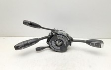 Mercedes-Benz ML W164 2007