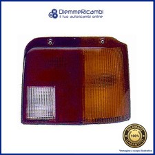 FARO - FANALE POSTERIORE