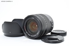 [Quasi come nuovo] Panasonic