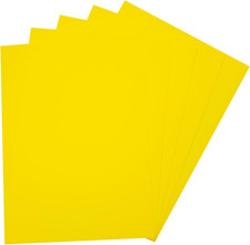 23512 - Gommapiuma, 29 X 40