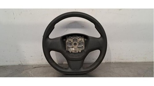 Volante citroen jumpy - volante,