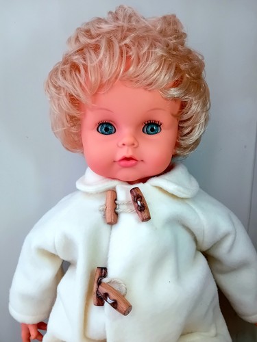 1977 celestino sebino - anni, '70
