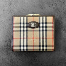 Portafoglio pieghevole con