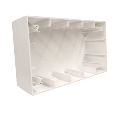Vimar idea 16894 - vimar, 16894.01