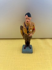 LINEOL /ELASTOLIN . LINEOL