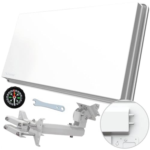 Strong slimsat sa62 - (tg.,