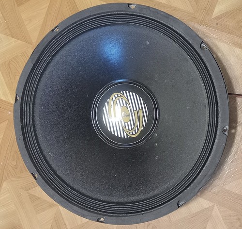 Pyle pro padh 152 ohm - 152,