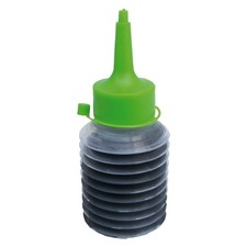 GRASSO AL BISOLFURO C/DOSATORE