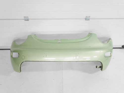 New beetle paraurti - vw,