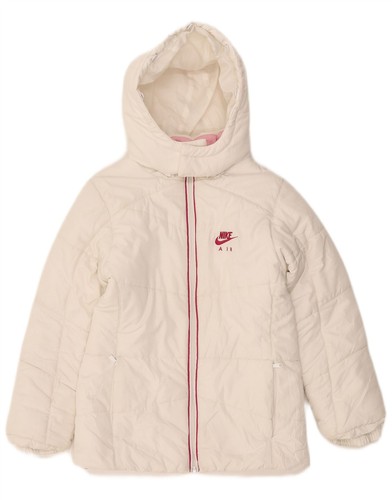 Nike giacca imbottita - nike,