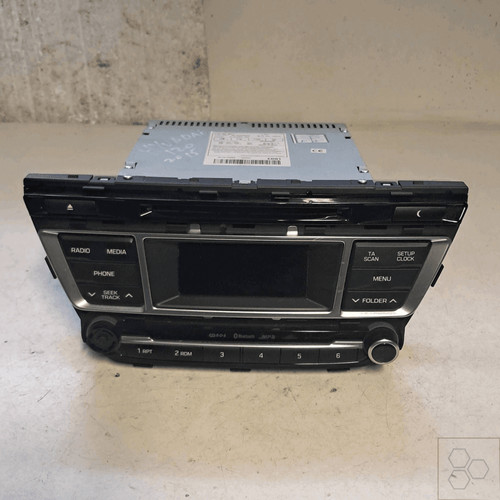 96170c8950rdr display - 96170c8950rdr,