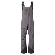 Scott pantaloni sci - pantaloni, donna