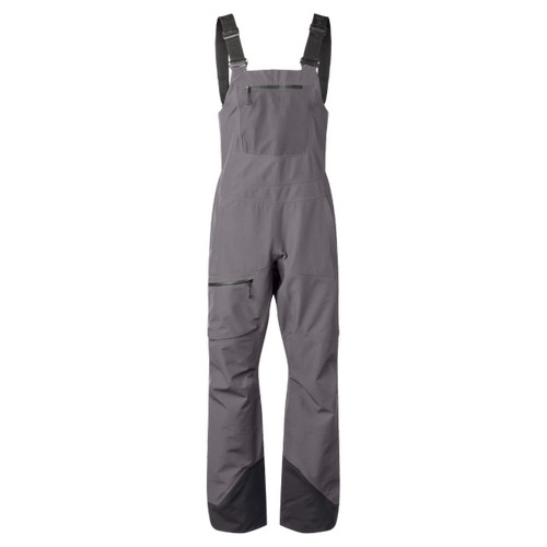 Scott pantaloni sci donna - pantaloni,
